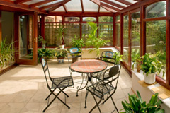 Trewithian conservatory quotes