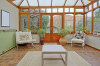 free Trewithian conservatory quotes