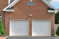 free Trewithian garage construction quotes
