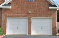 free Trewithian garage extension quotes