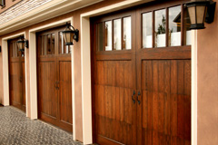 Trewithian garage extension quotes