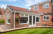 Trewithian house extension leads